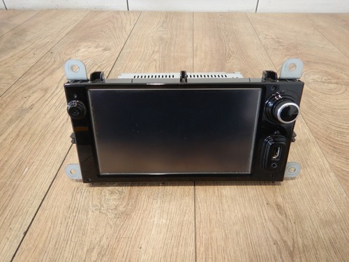 Radio navi renault clio - radio,