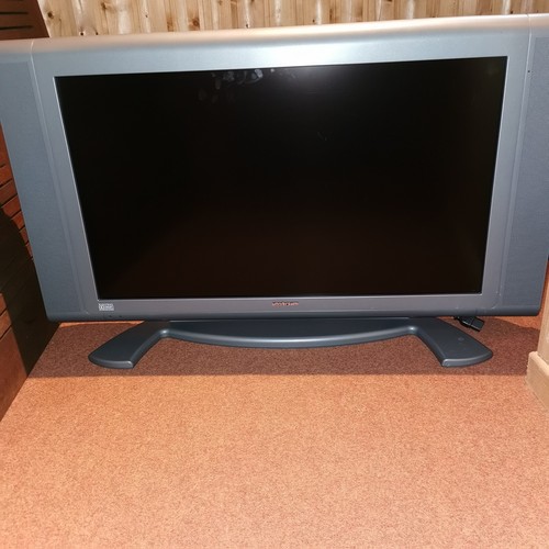 Fernseher gebraucht universum - gebraucht,