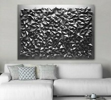 XL LEINWAND BILDER BIS