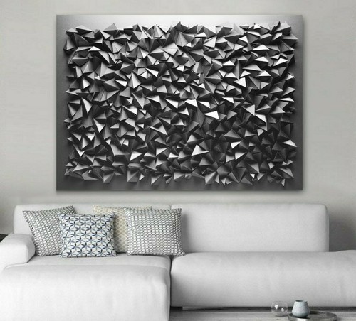 Leinwand bilder bis - bilder,