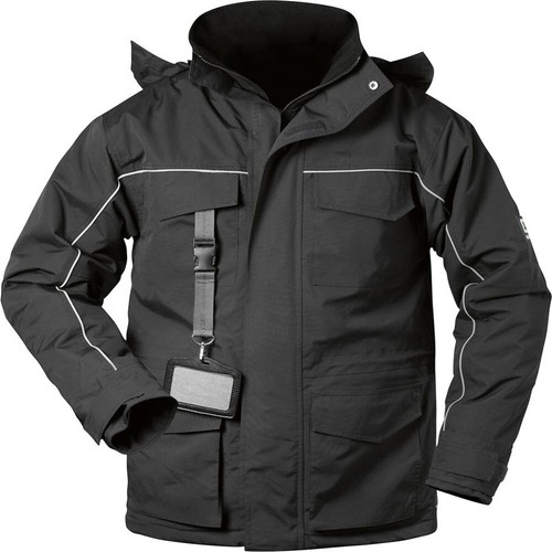 Elysee jacke blackpool l - jacke,