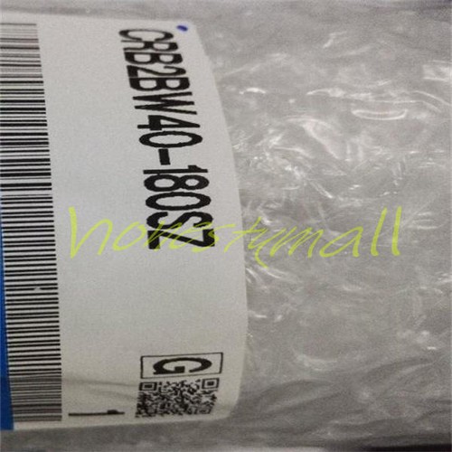 1pc new for - smc, crb2bw40-180sz