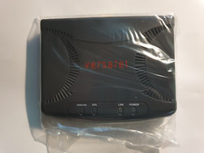 Versatel - Sphairon - Turbolink - AR860E1-B V2 - ADSL2+ Modem Annex B