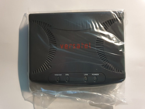 Versatel sphairon - versatel,
