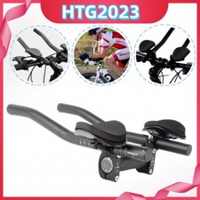 Entspannung Triathlon Fahrrad