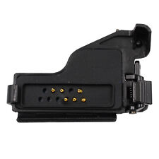 Multi zu 2-Pin Audio Adapter