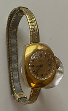 Chaika 17 Rubis  - seltene