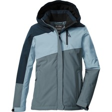 Killtec Winterjacke KOW 218