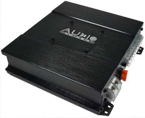 Audio system dsp bt - audio,