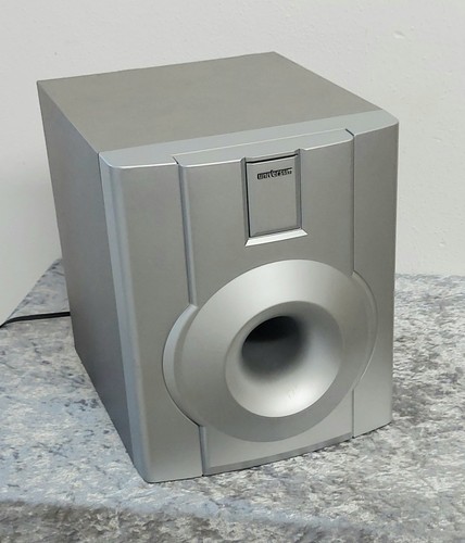 Universum dvd 1020 - dvd-dr,