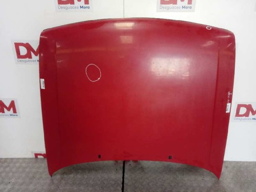 893823029a motorhaube - 893823029a,