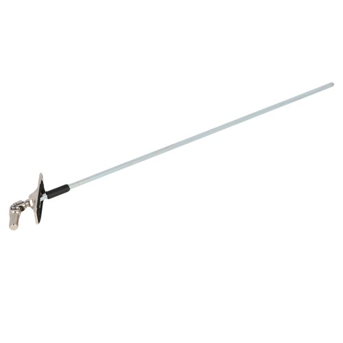 Warema gelenklager für - warema,