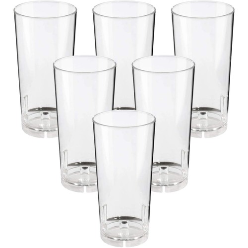 Leichte gläser 350 ml - 350,