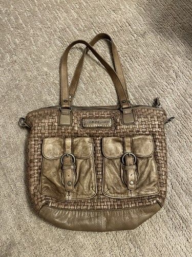 Liebeskind berlin meryl woven - berlin,