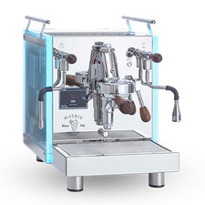 Bezzera Matrix Top MN