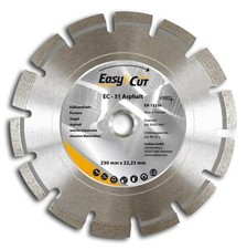 CEDIMA Diamant-Trennscheibe