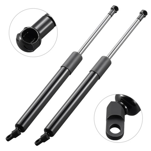 Gasfeder heckklappe - 2x,