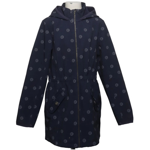 Yigga regenjacke mädchen - yigga,, regenjacke,