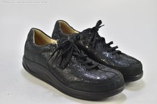 Finn Comfort  Damen Halbschuhe