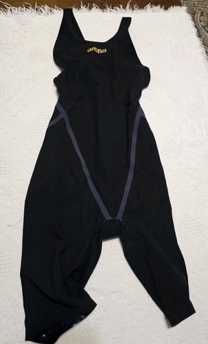 Arena powerskin compression - arena,