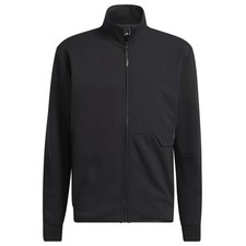 Adidas Herren 4CMTE Track