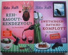 Zwetschgen-Datschi-Komplott +