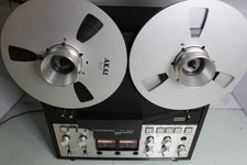Stereo Bandmaschin  TANDBERG