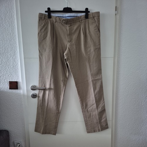 Eurex brax hose beige w44 - , l34