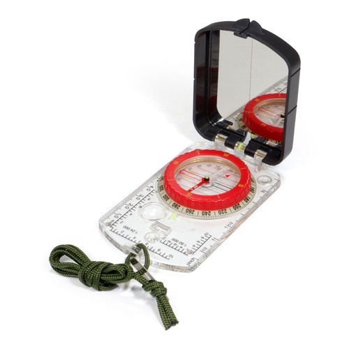 Origin outdoors kompass - origin,