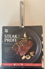 WMF - Pfanne - Bratpfanne -