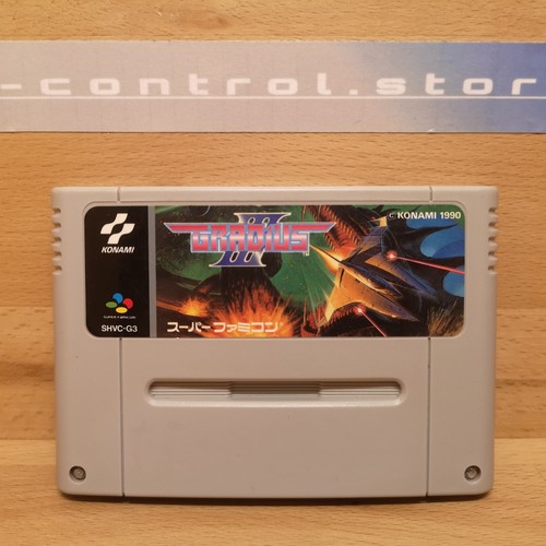 Super famicom spiele games - spiele,