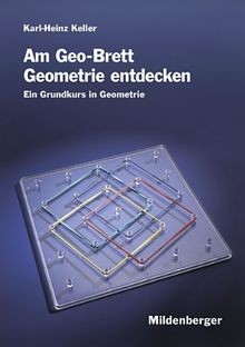 Das mathebuch euro am - das, mathebuch,