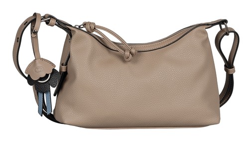 Tom tailor artemisa - artemisa, shoulder