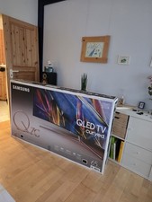 Samsung GQ65Q7FNGTXZG 65 Zoll