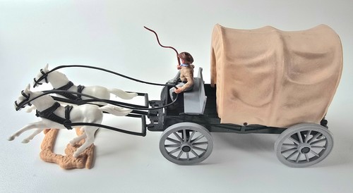 Timpo planwagen t 9066 - planwagen,