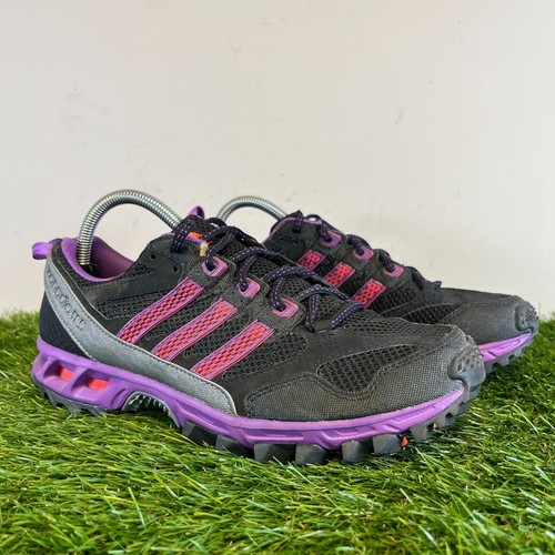 Adidas turnschuhe größe - adidas, 7