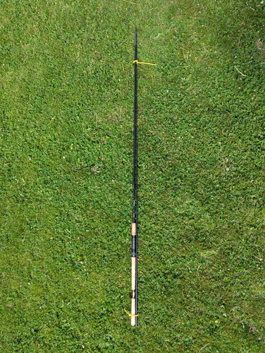 Balzer naturpeitsche 35m - balzer,