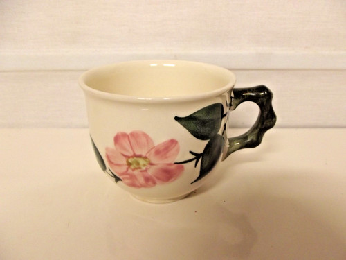 Villeroy und boch wildrose - und,