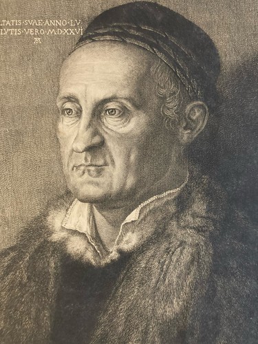 Gravur xix jahrhundert druck - jahrhundert,