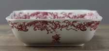 Villeroy & Boch V&B Valeria