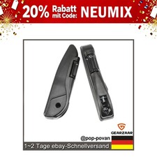 Auto Armlehne Universal