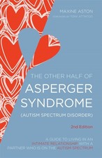 The Other Half of Asperger