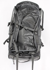 MOUNTAIN EQUIPMENT WET & DRY