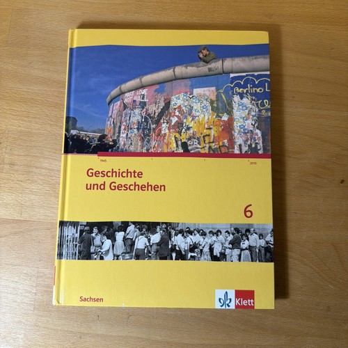 Schulbuch geschichte und - schulbuch,