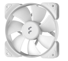 Fractal Design Aspect 12 Black
