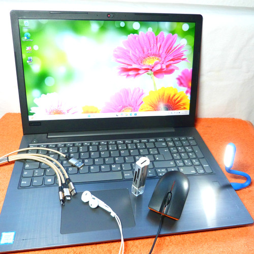 Lenovo v330 zoll fullhd - lenovo,