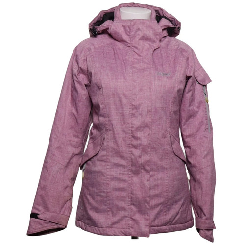 Cygnus skijacke damen - cygnus,,