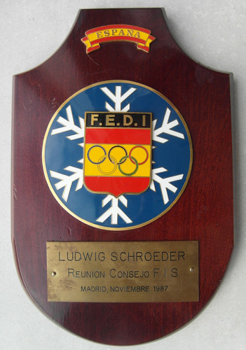 Ehrentafel orden - 🌟ehrentafel,