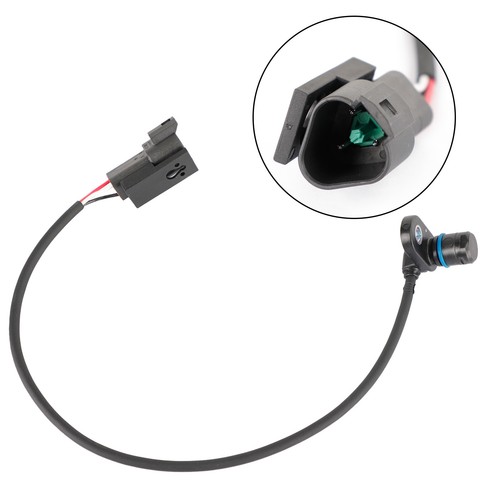Tacho sensor für - sensor,