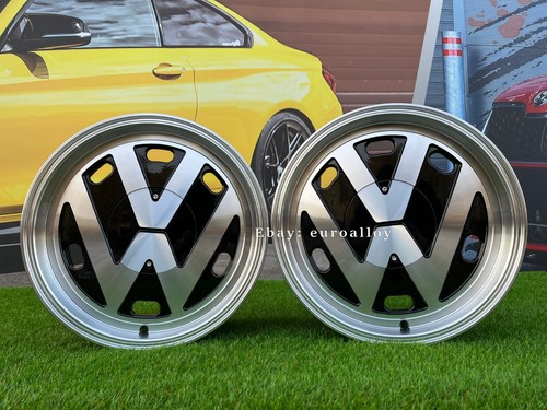 Inch 4x100 5x100 rr - x,